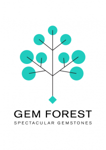 Gemforest | Spectacular Gemstones