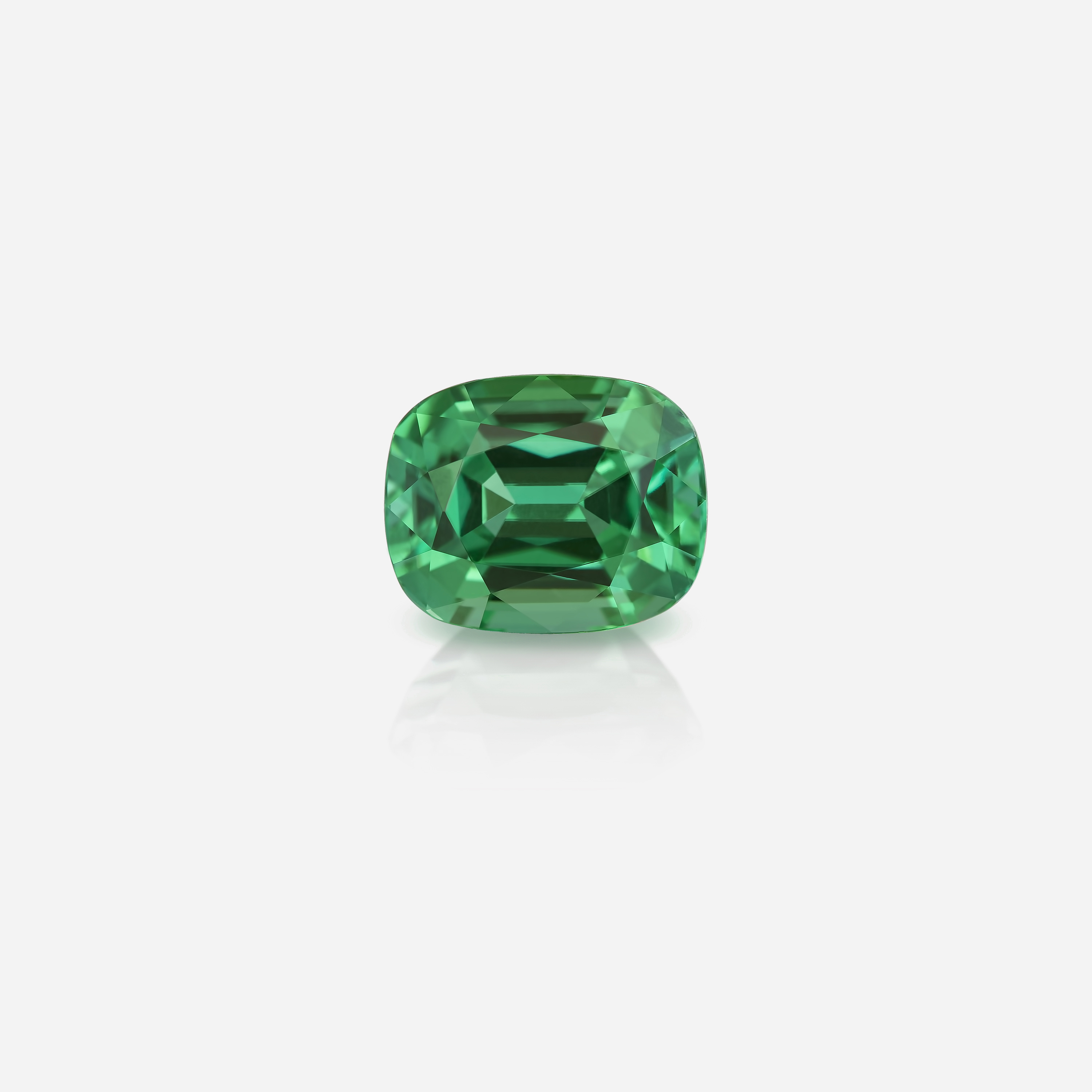 Paraiba Tourmaline, Mozambique, 6ct