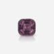 Lavender Spinel 25 ct