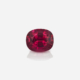 Red Spinel 11 ct