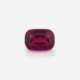 Red Spinel 8