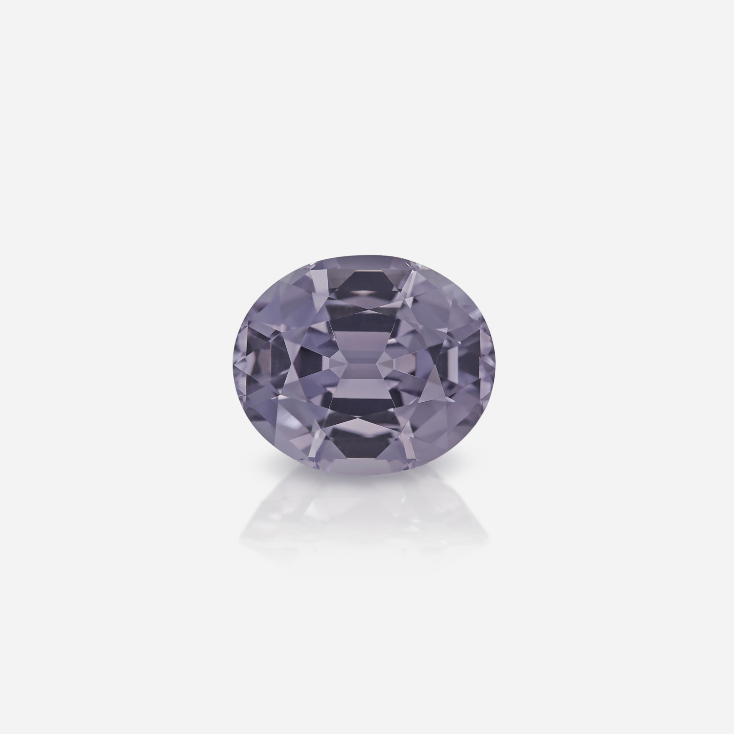 Violet Spinel 8 ct