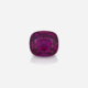 Purple Tourmaline 8 ct
