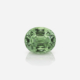Mint Green Tourmaline 41