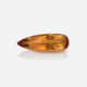Topaz 30 ct