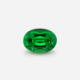 Tsavorite 15