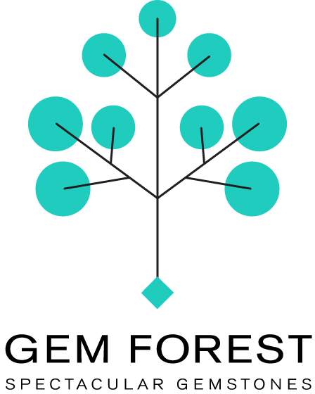 gemforest.com